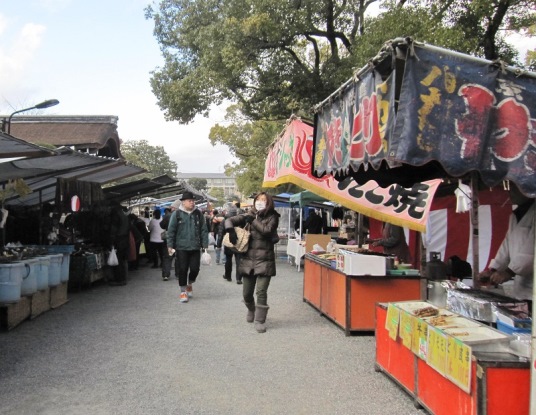 4981-東寺　弘法さん.JPG